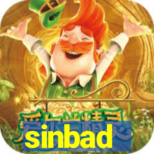 sinbad - a lenda dos sete mares online dublado